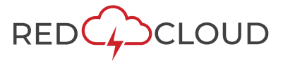Red Cloud Financial Services Logo redcloudfs.com V3 oqh51okpolfxbkv2fxcp9kuhizssekkq6xbsbalatc