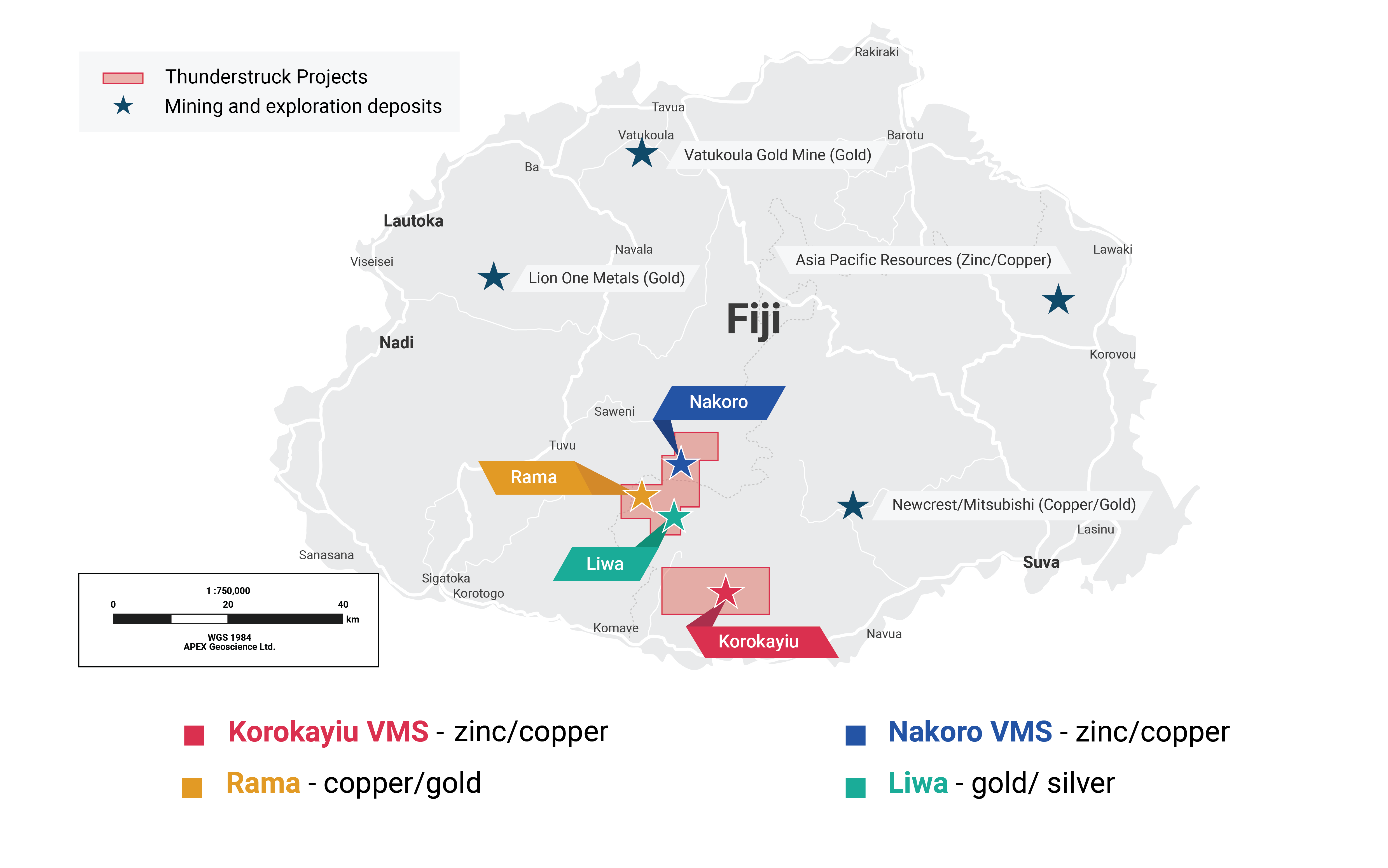 locationMap
