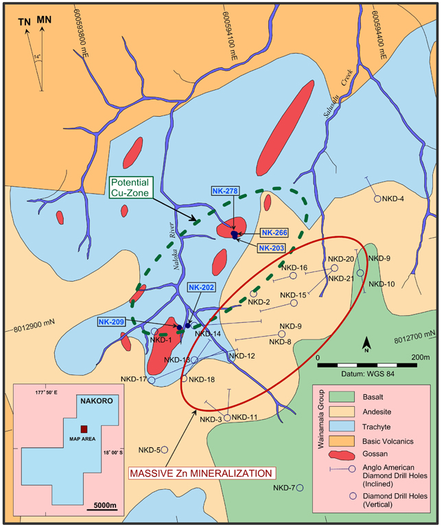 nrmap jan192015